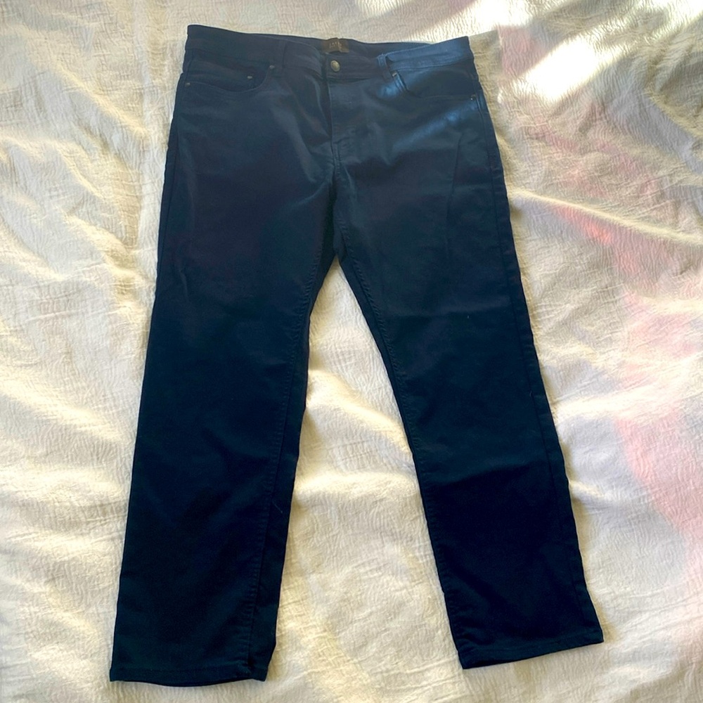 Men’s Pants